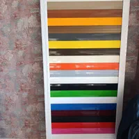 کرکره برقی + تحویل ۲۴ ساعته+مستقیم از کارخانه|مصالح و تجهیزات ساختمان|تبریز, |دیوار