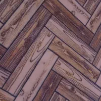 موکت‌درحدنو