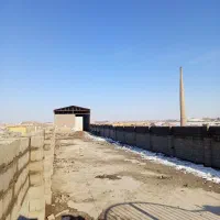 سوله-کار-گاهی