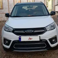 ایکس 33s