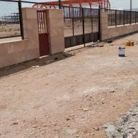 جوشکاری سیار علی