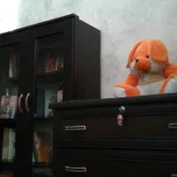 منزل۶۳متر۲طبقه نیم جنوبی باپارکینگ ۷تیرسند۶دانگ|فروش خانه و ویلا|قم, هفت تیر|دیوار