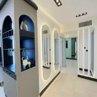 68متر/سوپر لوکس و اقتصادی/سندتکبرگ|فروش آپارتمان|گرمدره, |دیوار