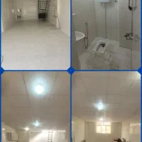 اجاره مغازه 100 متر در شهرک صنعتی شیراز میدان سوم|اجارهٔ مغازه و غرفه|شیراز, شهرک صنعتی شیراز|دیوار