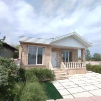 ویلا فلت نما سنگ/سندتک برگ/لوکیشن عالی/اقساط