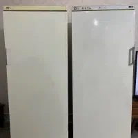 یخچال فریزر