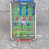 لوازم خانگی|سایر لوازم برقی|کوهدشت, |دیوار