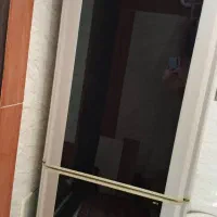 فروش یخچال۲در امرسان