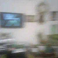 خونه اجاره دو خوابه