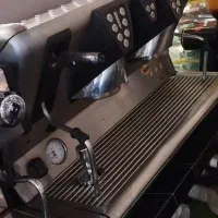 دستگاه قهوه صنعتی|کافی‌شاپ و رستوران|گرگان, |دیوار