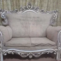 مبل ۷ نفره