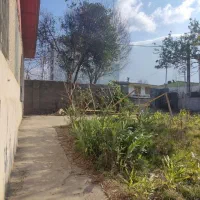 زمین-520-متری-و-بنای-کلنگی-نزدیک-دریا-رادیودریا