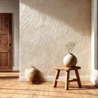 نیازمند شاگرد پتینه کار و میکروسمنت