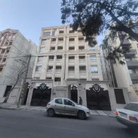 مشارکت-وخرید-ویلای-سعادت-امام-هادی-حشمتی