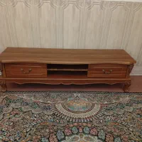 میز تلویزیون