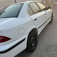 سمند|خودرو سواری و وانت|کارون, |دیوار