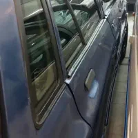 پراید111|خودرو سواری و وانت|تربت جام, کلالی|دیوار