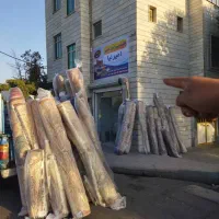 قالیشویی و مبل شویی امیرنیا سرویس رایگان