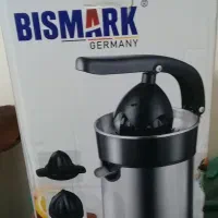 آب مرکبات گیر