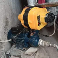 خرید الکتروموتور کارکرده وضایعات ،دینام کولر،پمپ..|ماشین‌آلات صنعتی|کرج, کمال‌شهر|دیوار