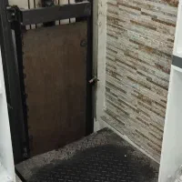 بالابر