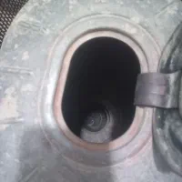 بخاری نفتی ارج کاربراتی و اجاق گاز تک شعله|بخاری، هیتر، شومینه|اقبالیه, |دیوار