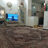 فروش ویلایی اسلام آباد