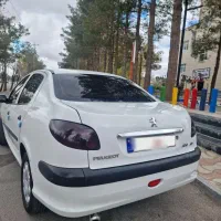 206صندوقدار،استثنایی کم کار