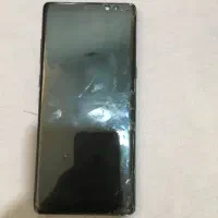 گوشی سامسونگ note 8