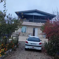 اجاره روزانه ویلا باغ و آپارتمان ایلیا در اردبیل