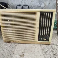 کولر 18هزار اونجرال