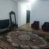 سوئیت-مبله-کوتاه-مدت