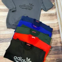 دورس|لباس|بیرجند, |دیوار