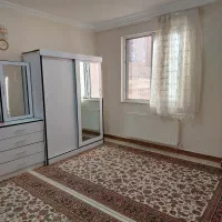 فروش یک واحد مهر بازارچه واقع در جانبازان|فروش آپارتمان|مهاباد (آذربایجان غربی), |دیوار