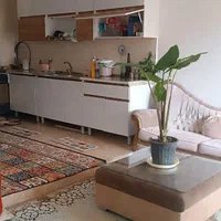 اجاره ویلا کوتاه مدت|اجارهٔ کوتاه‌مدت ویلا و باغ|کرج, برغان|دیوار