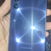 گوشی سامسونگ A15