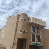 اجاره سوئیت روزانه و اجاره ماهانه|اجارهٔ کوتاهمدت آپارتمان و سوئیت|میبد, |دیوار