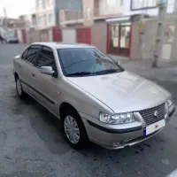 سمند 84... تک سوز|خودرو سواری و وانت|سنندج, |دیوار