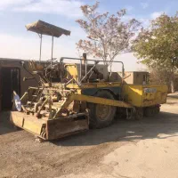 فینیشرhouse9000المانی