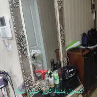 میز ناهار خوری