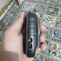 جی پی اس 30x|کوهنوردی و کمپینگ|رامشیر, |دیوار