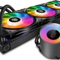 باندل AMD 5950x|قطعات و لوازم جانبی رایانه|کرج, شاهین‌ویلا|دیوار