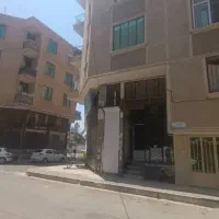 59متری پارکینگ  آسانسور نقدینگی فقط 350 در مارلیک