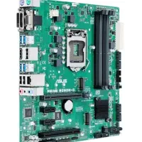 مادربورد ایسوس B250