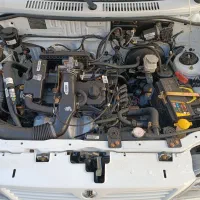 پراید 111SE خشک|خودرو سواری و وانت|کرمانشاه, |دیوار