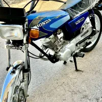 پرواز در حد ۹۵مدارک کامل با یک سال بیمه