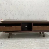 میز تلویزیون