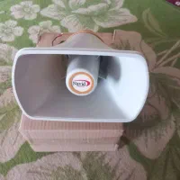 فروش تجهیزات برقی و ساختمانی|عمده‌فروشی|یاسوج, |دیوار