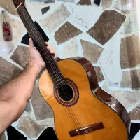 گیتار بارسلونا