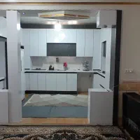 کابینت افرا|مصالح و تجهیزات ساختمان|دورود, |دیوار